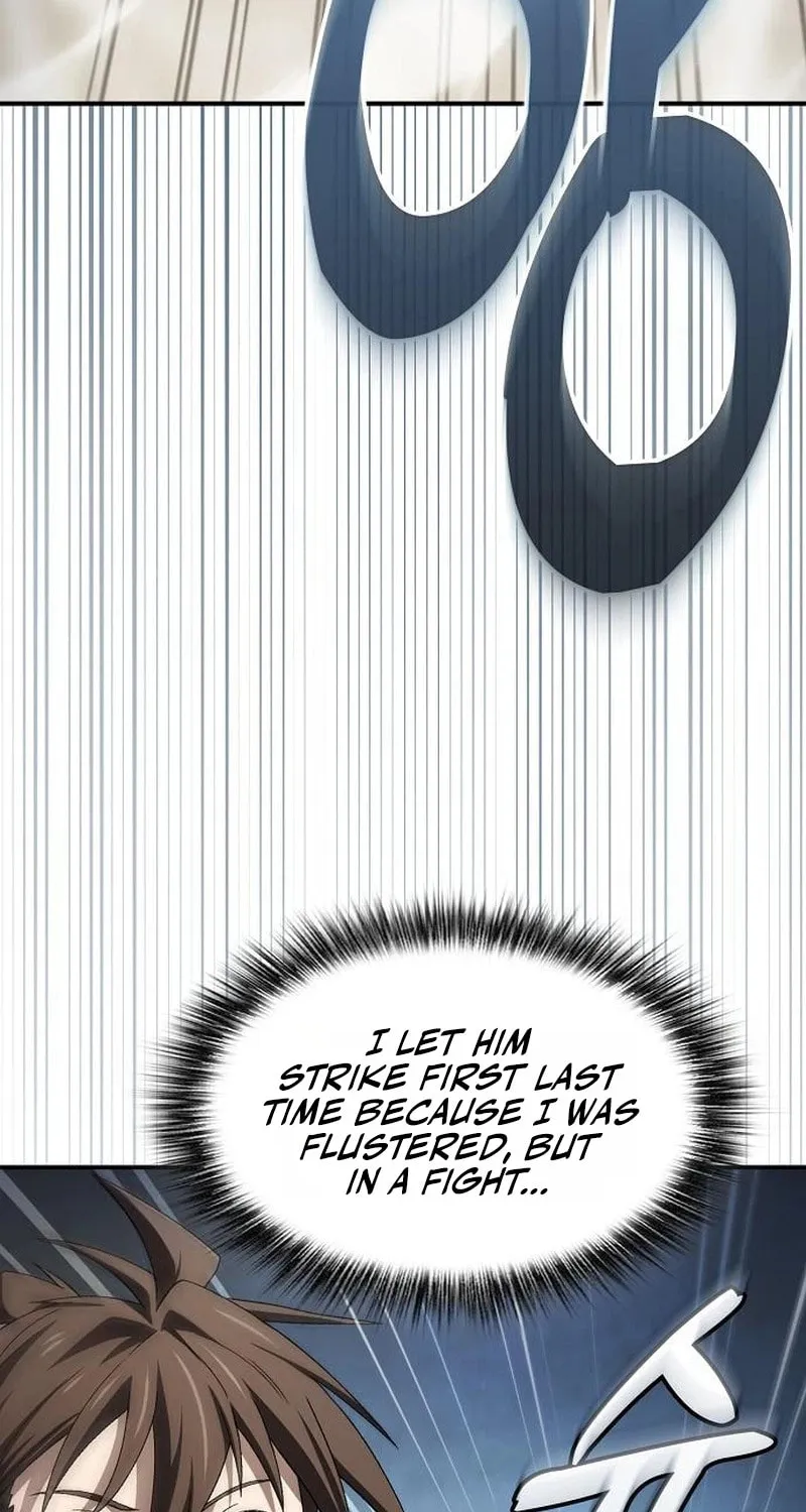 Golden Martial God, chapter 17, page 108