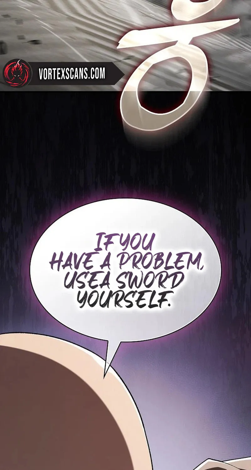 Golden Martial God, chapter 17, page 120