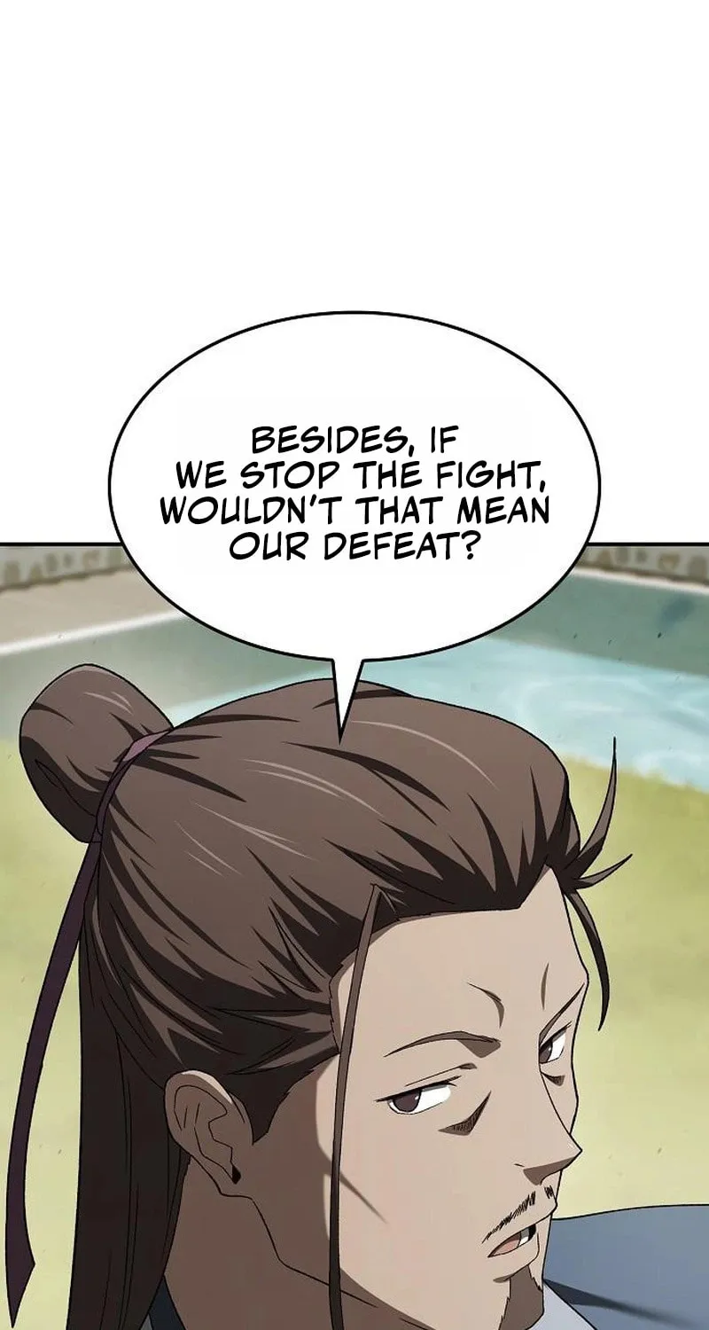 Golden Martial God, chapter 17, page 131