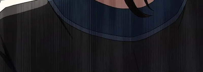 Golden Martial God, chapter 17, page 137