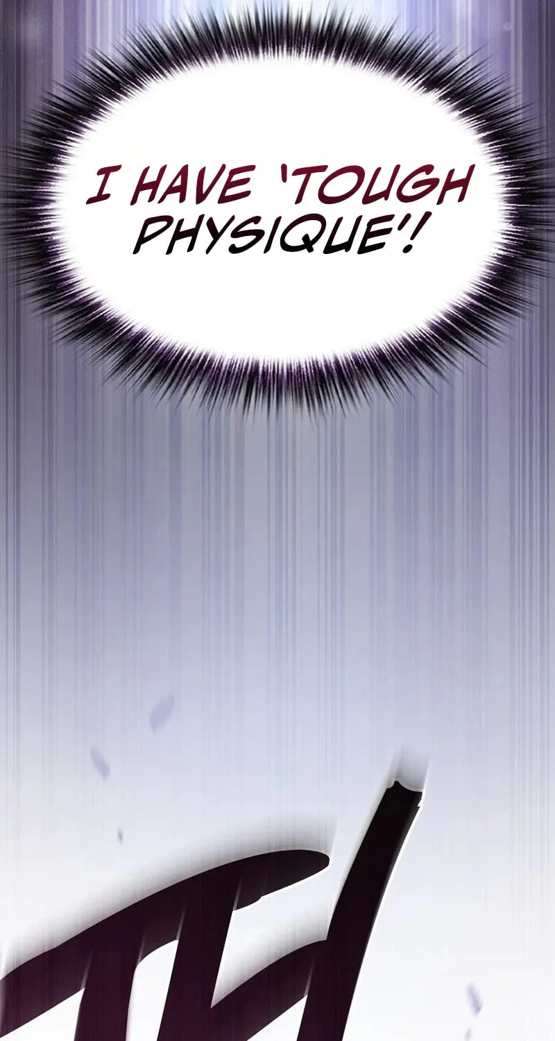 Golden Martial God, chapter 17, page 162