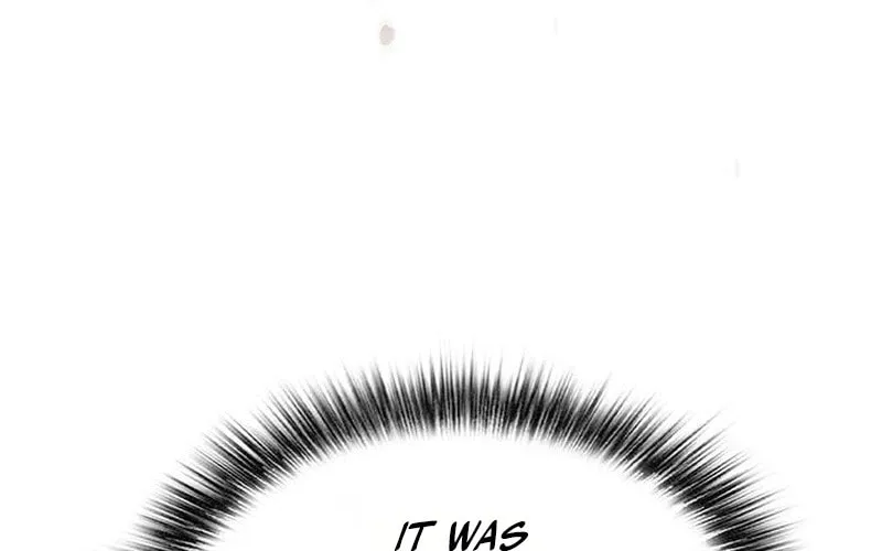 Golden Martial God, chapter 17, page 169