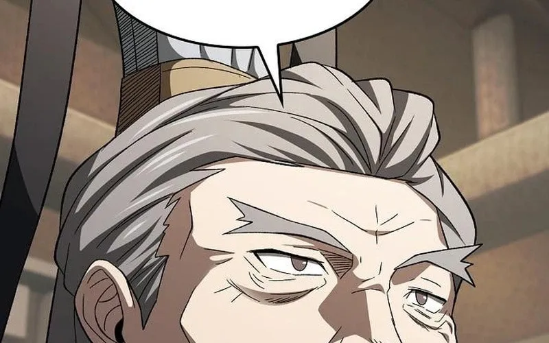 Golden Martial God, chapter 17, page 180