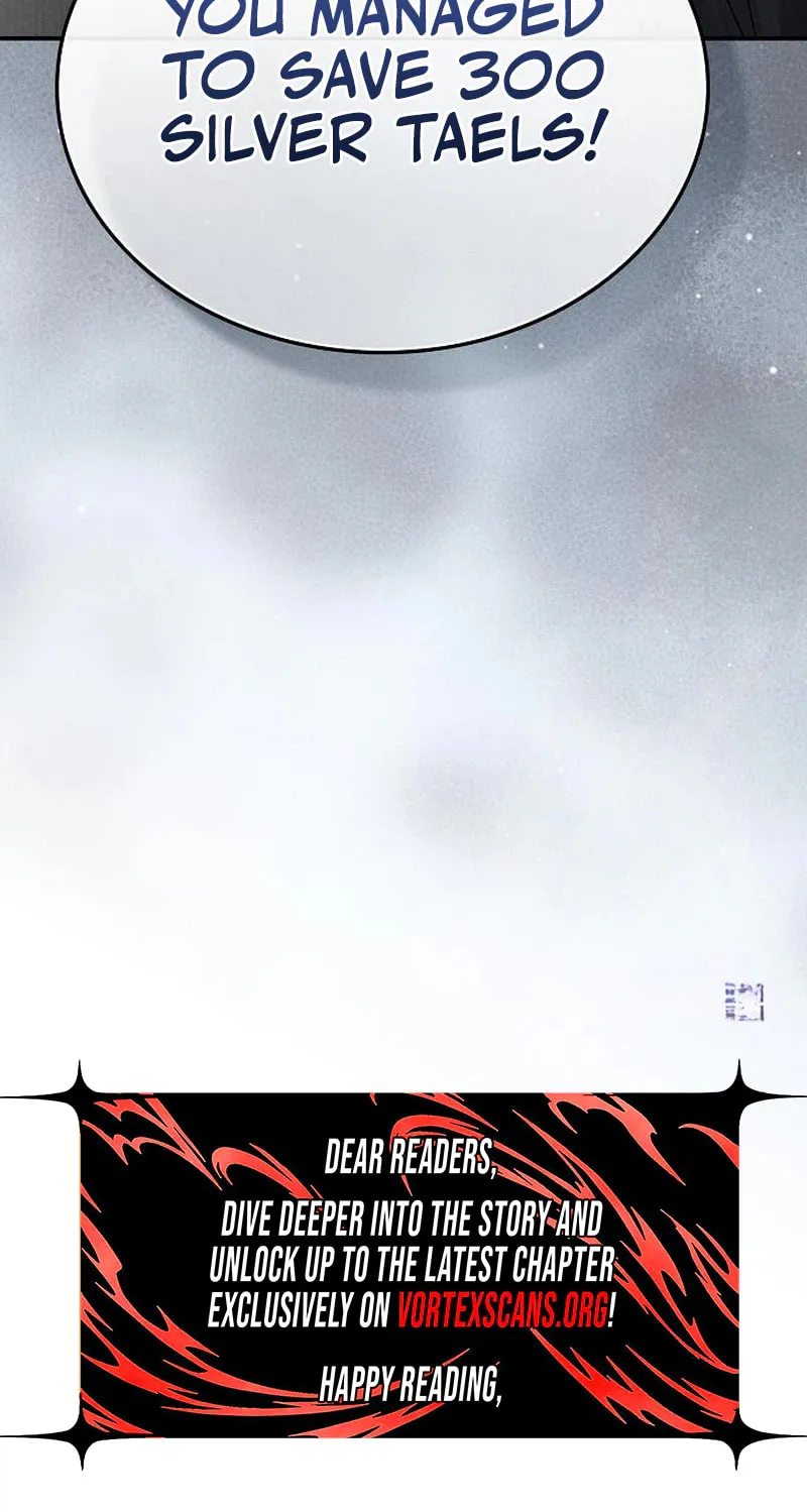 Golden Martial God, chapter 17, page 183
