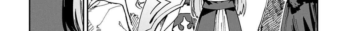 After I Knocked Down a Guide Angel, I Became a Necromancer ~A Supremely Cute Gothic Lolita Evil God is so Terrific!~, chapter 4, page 26