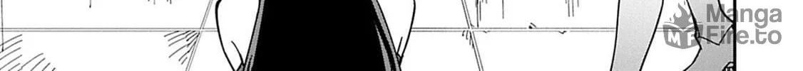 After I Knocked Down a Guide Angel, I Became a Necromancer ~A Supremely Cute Gothic Lolita Evil God is so Terrific!~, chapter 4, page 40
