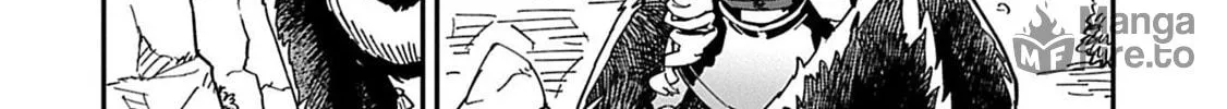 After I Knocked Down a Guide Angel, I Became a Necromancer ~A Supremely Cute Gothic Lolita Evil God is so Terrific!~, chapter 4, page 54