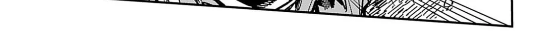 After I Knocked Down a Guide Angel, I Became a Necromancer ~A Supremely Cute Gothic Lolita Evil God is so Terrific!~, chapter 4, page 76