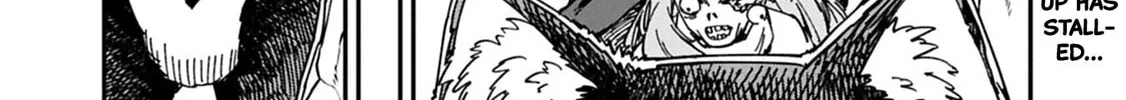 After I Knocked Down a Guide Angel, I Became a Necromancer ~A Supremely Cute Gothic Lolita Evil God is so Terrific!~, chapter 5, page 2