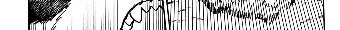 After I Knocked Down a Guide Angel, I Became a Necromancer ~A Supremely Cute Gothic Lolita Evil God is so Terrific!~, chapter 5, page 12