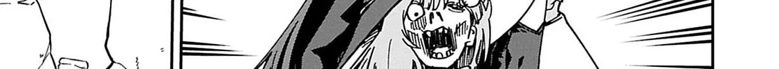 After I Knocked Down a Guide Angel, I Became a Necromancer ~A Supremely Cute Gothic Lolita Evil God is so Terrific!~, chapter 5, page 18