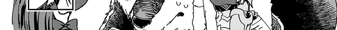 After I Knocked Down a Guide Angel, I Became a Necromancer ~A Supremely Cute Gothic Lolita Evil God is so Terrific!~, chapter 5, page 20