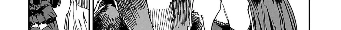 After I Knocked Down a Guide Angel, I Became a Necromancer ~A Supremely Cute Gothic Lolita Evil God is so Terrific!~, chapter 5, page 24