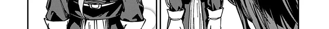 After I Knocked Down a Guide Angel, I Became a Necromancer ~A Supremely Cute Gothic Lolita Evil God is so Terrific!~, chapter 5, page 28