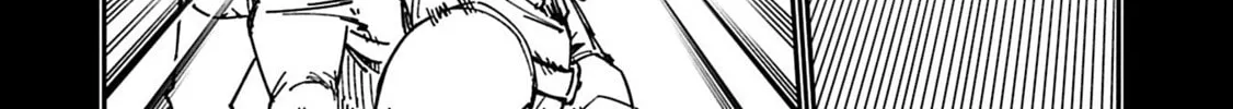After I Knocked Down a Guide Angel, I Became a Necromancer ~A Supremely Cute Gothic Lolita Evil God is so Terrific!~, chapter 5, page 48