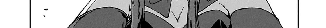 After I Knocked Down a Guide Angel, I Became a Necromancer ~A Supremely Cute Gothic Lolita Evil God is so Terrific!~, chapter 5, page 58