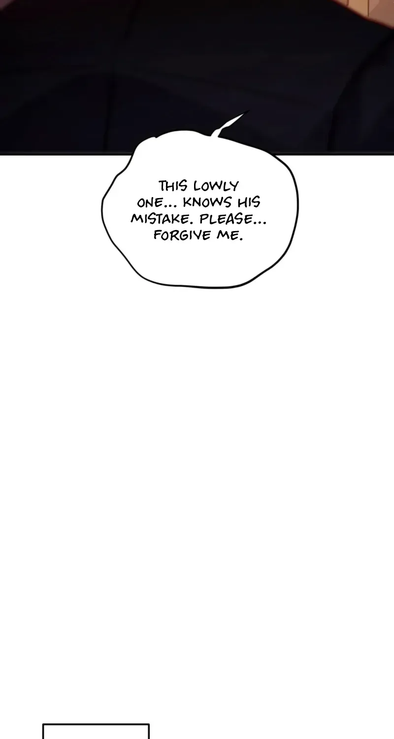 High-Martial World: One Hand to Overwhelm Three Thousand Emperors!, chapter 35, page 18