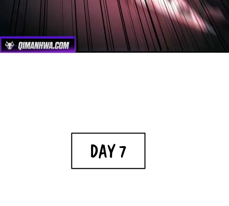High-Martial World: One Hand to Overwhelm Three Thousand Emperors!, chapter 35, page 83