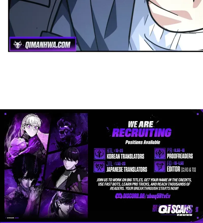 High-Martial World: One Hand to Overwhelm Three Thousand Emperors!, chapter 35, page 94