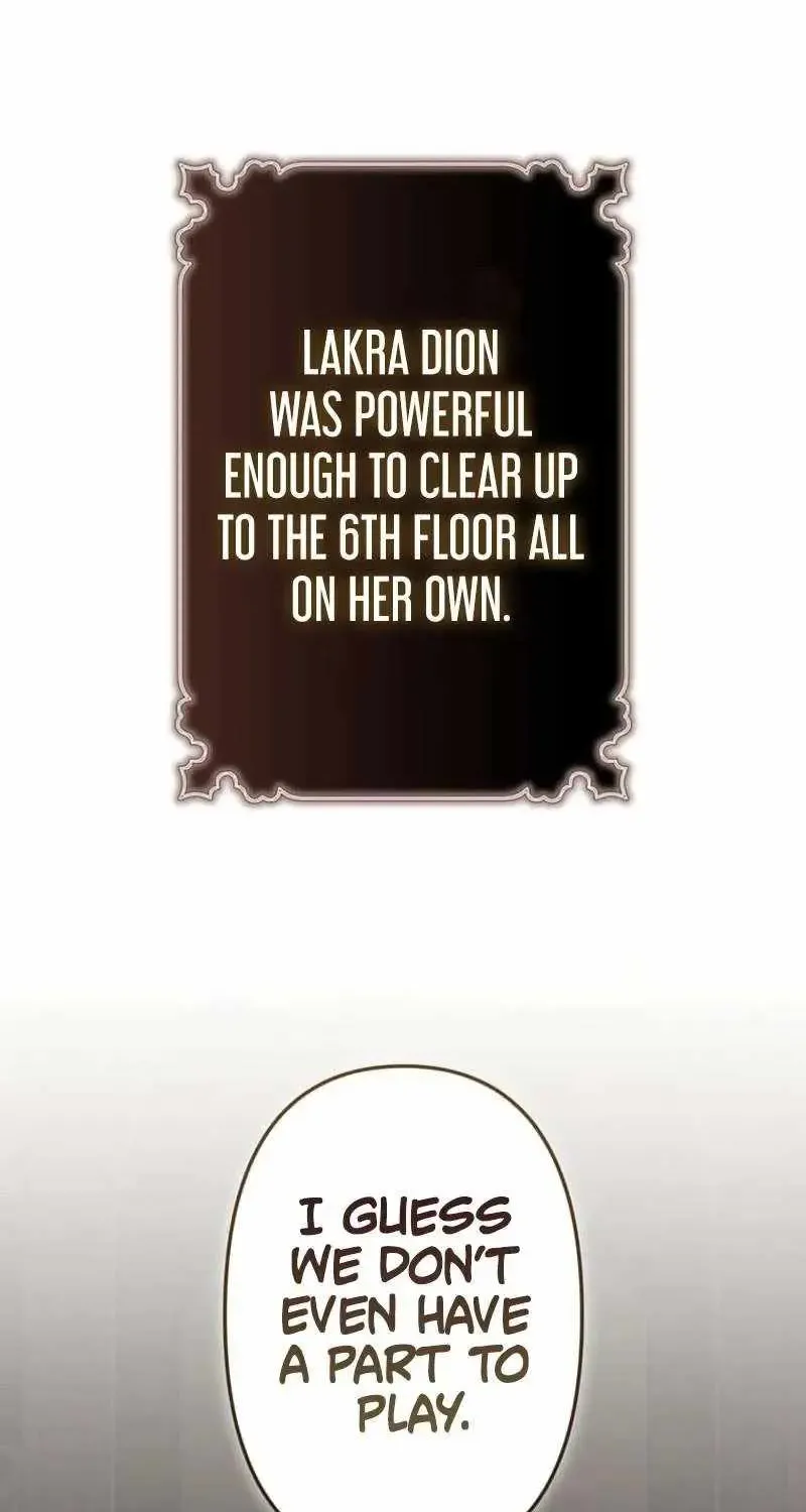 Becoming a Cheat-Level Skill Thief, chapter 36, page 6