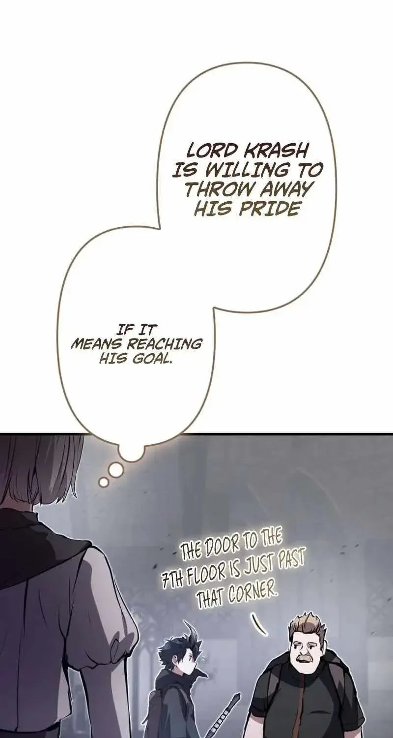 Becoming a Cheat-Level Skill Thief, chapter 36, page 15