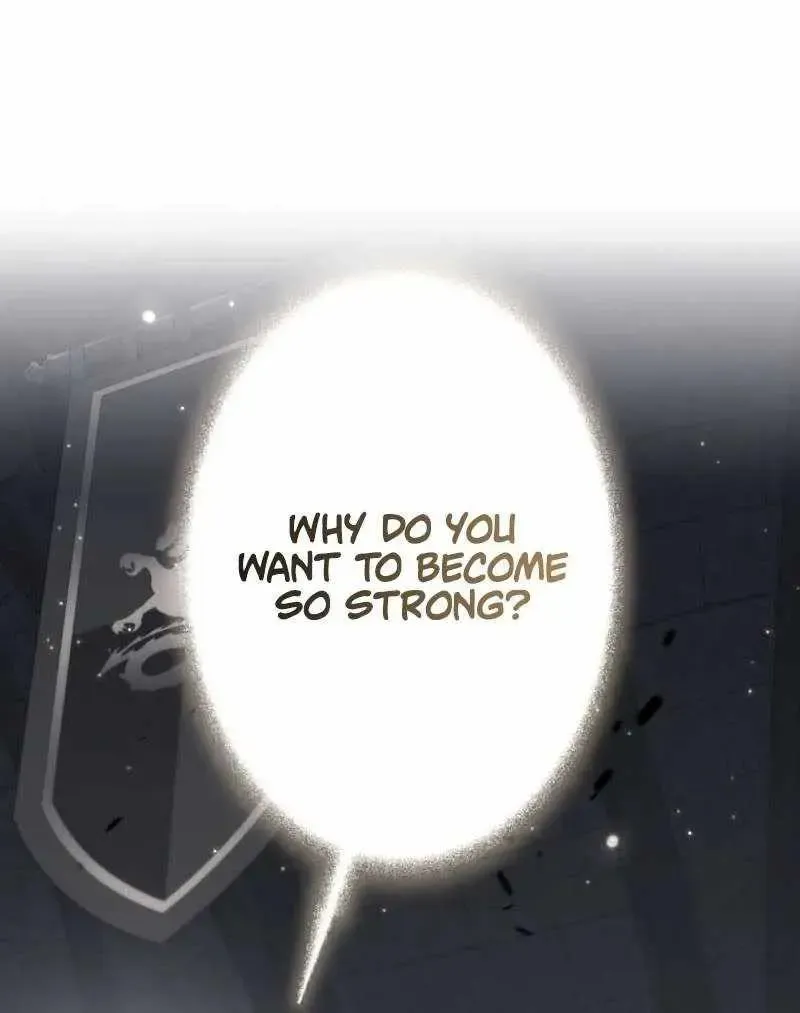 Becoming a Cheat-Level Skill Thief, chapter 36, page 18