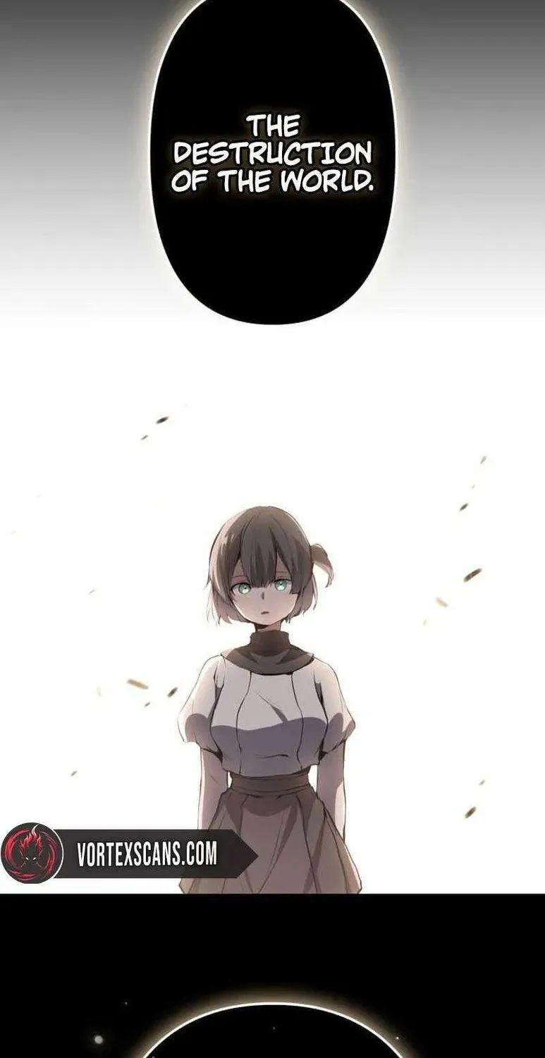 Becoming a Cheat-Level Skill Thief, chapter 36, page 21