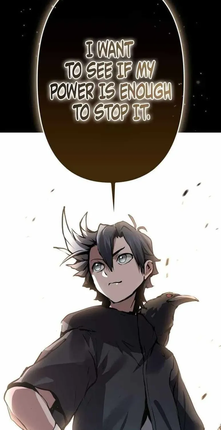 Becoming a Cheat-Level Skill Thief, chapter 36, page 22