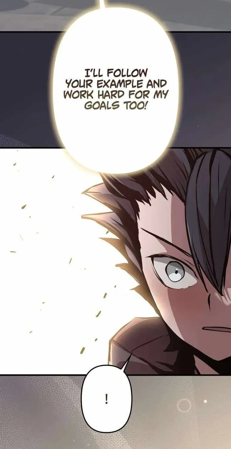 Becoming a Cheat-Level Skill Thief, chapter 36, page 28