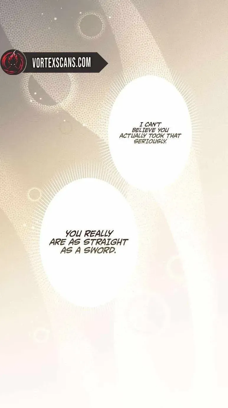 Becoming a Cheat-Level Skill Thief, chapter 36, page 29