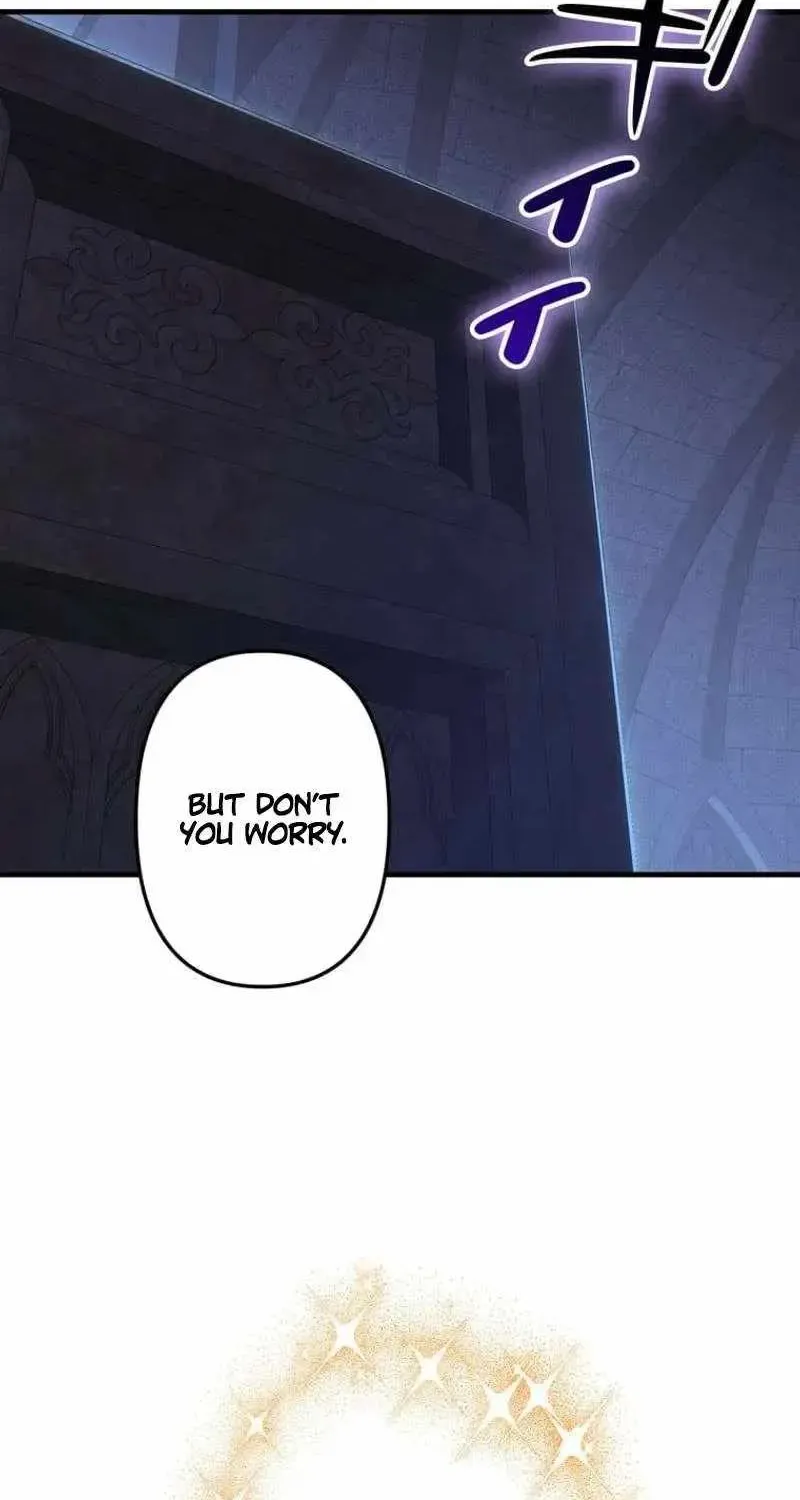 Becoming a Cheat-Level Skill Thief, chapter 36, page 35