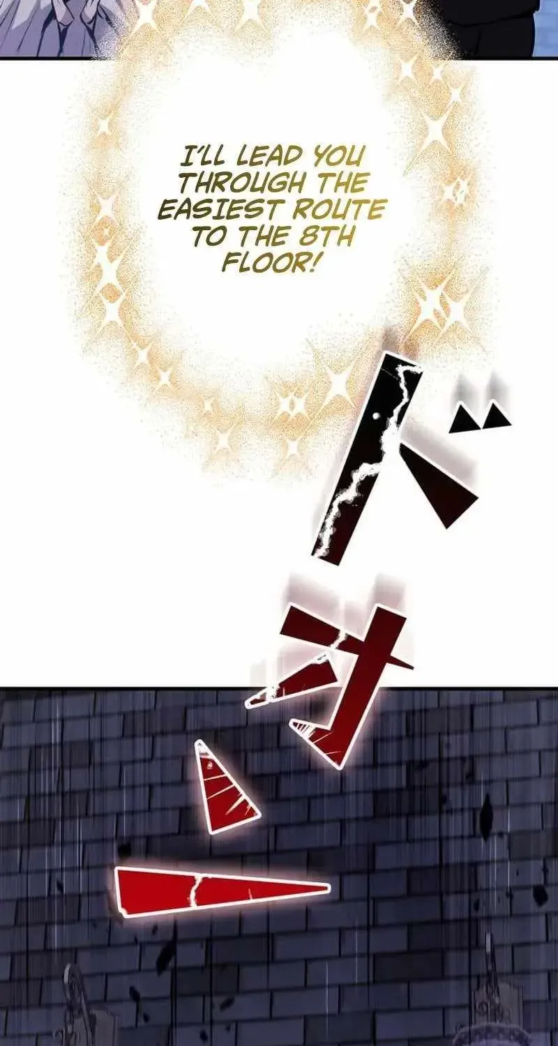 Becoming a Cheat-Level Skill Thief, chapter 36, page 37