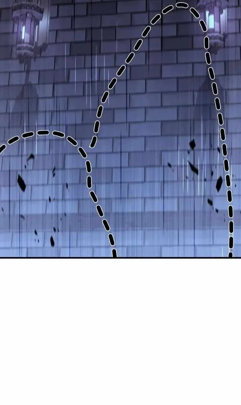 Becoming a Cheat-Level Skill Thief, chapter 36, page 38