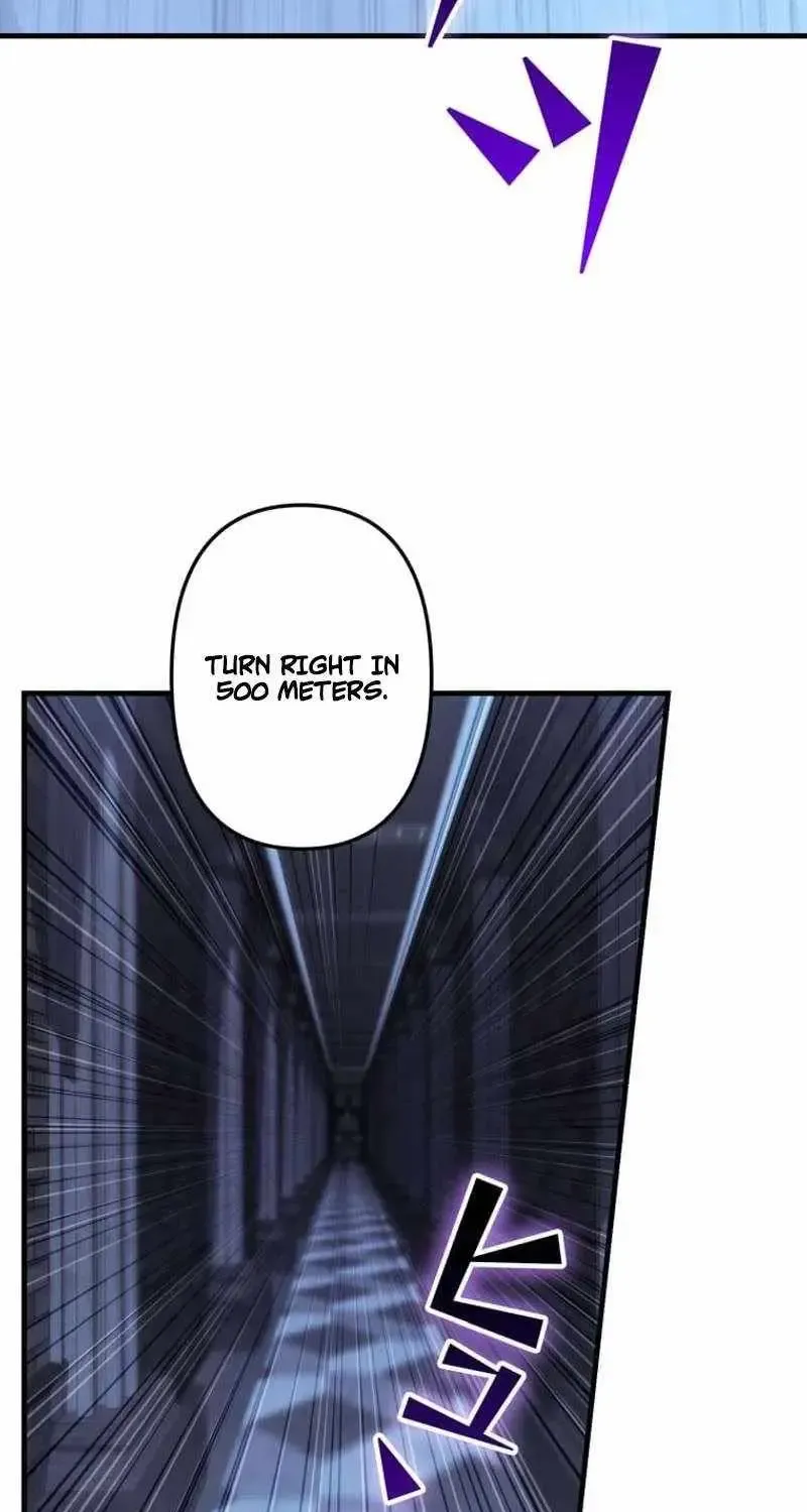 Becoming a Cheat-Level Skill Thief, chapter 36, page 51