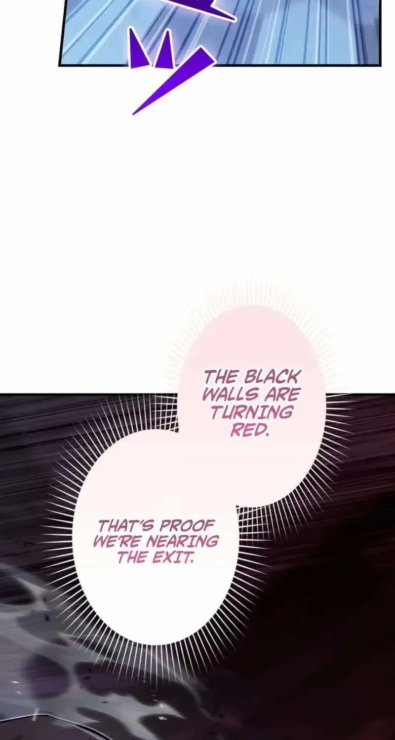 Becoming a Cheat-Level Skill Thief, chapter 36, page 53