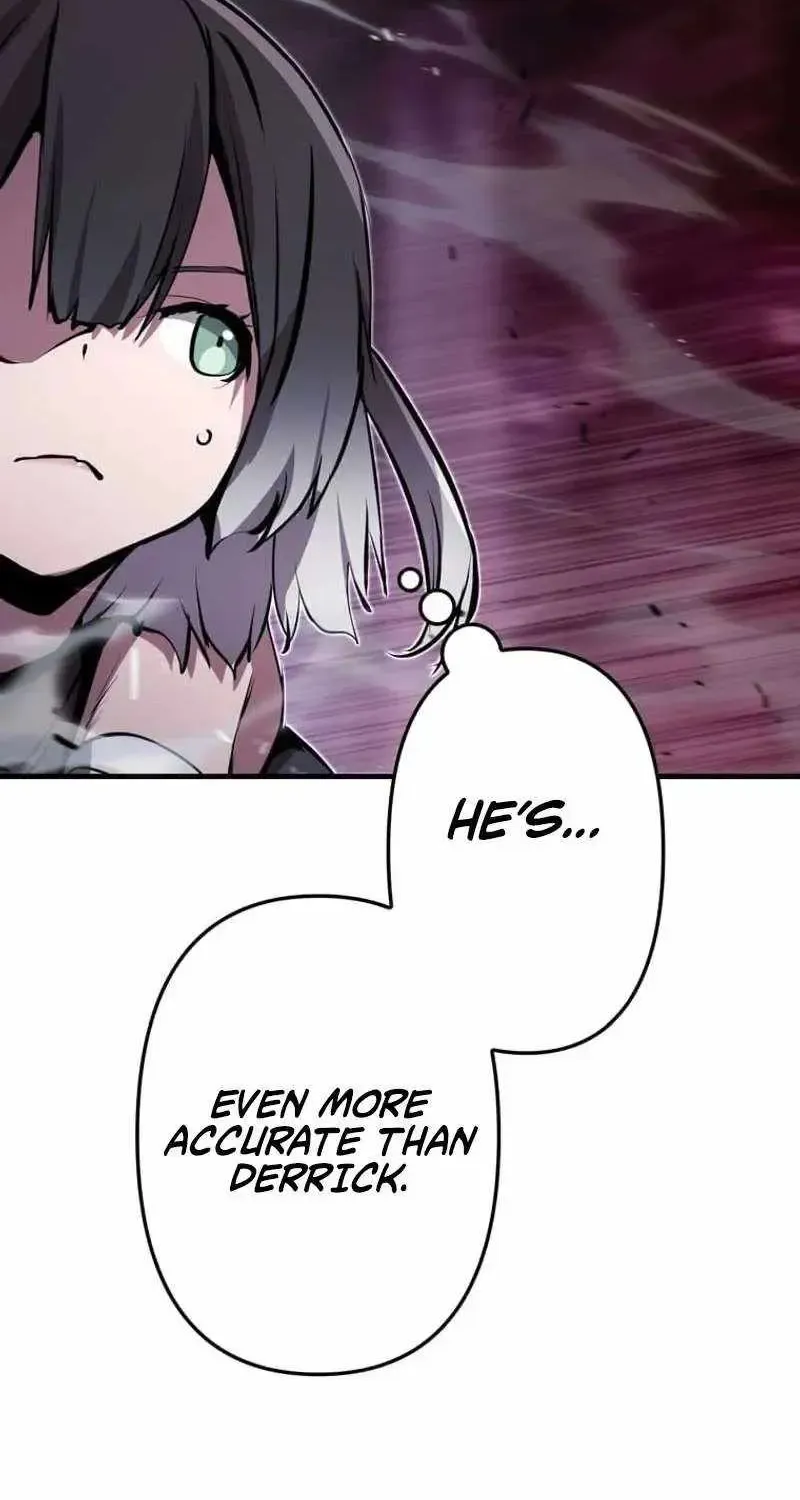Becoming a Cheat-Level Skill Thief, chapter 36, page 54