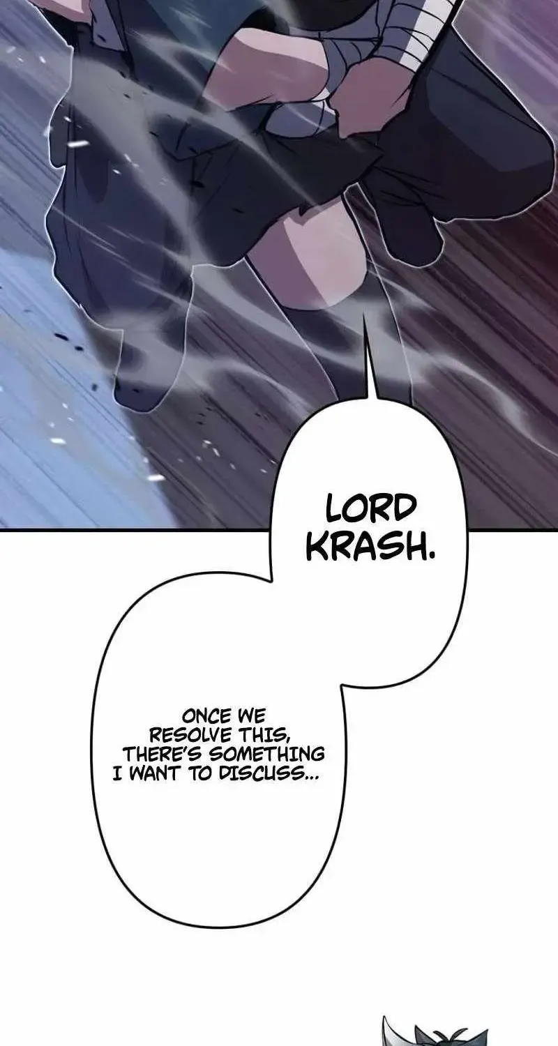 Becoming a Cheat-Level Skill Thief, chapter 36, page 56