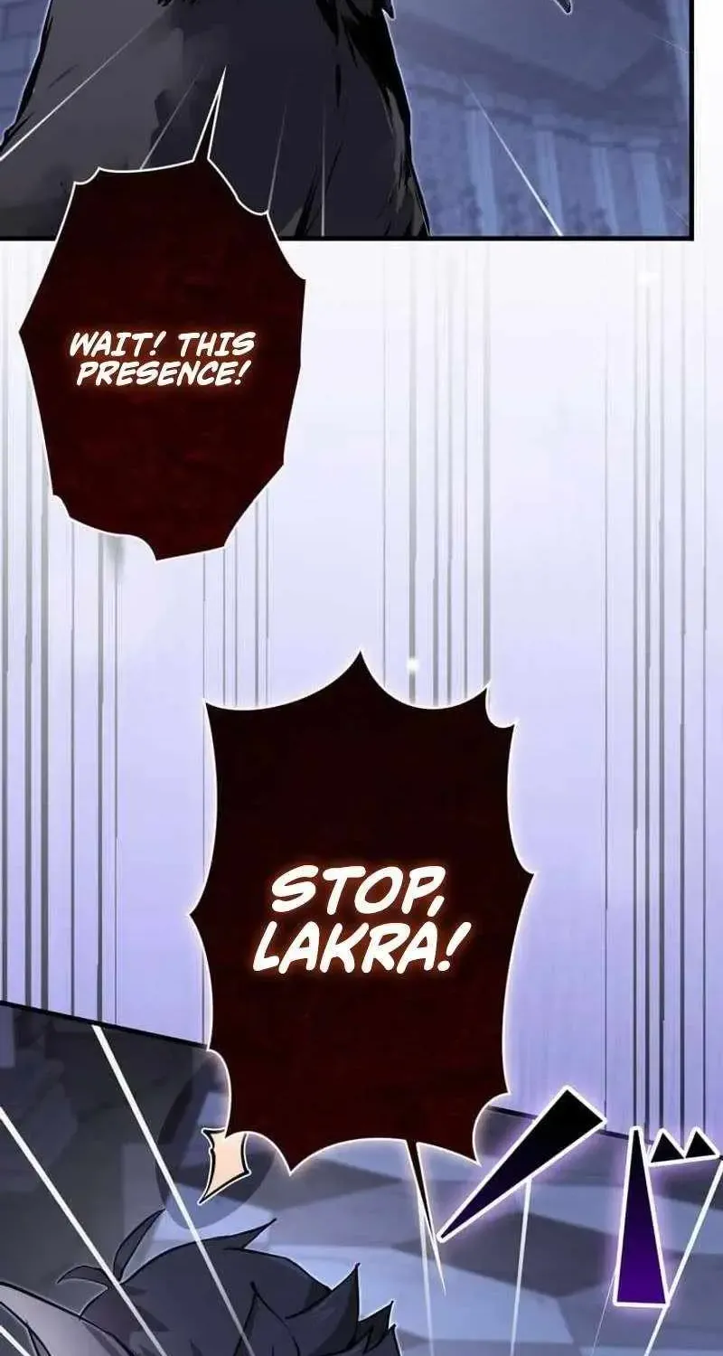 Becoming a Cheat-Level Skill Thief, chapter 36, page 58