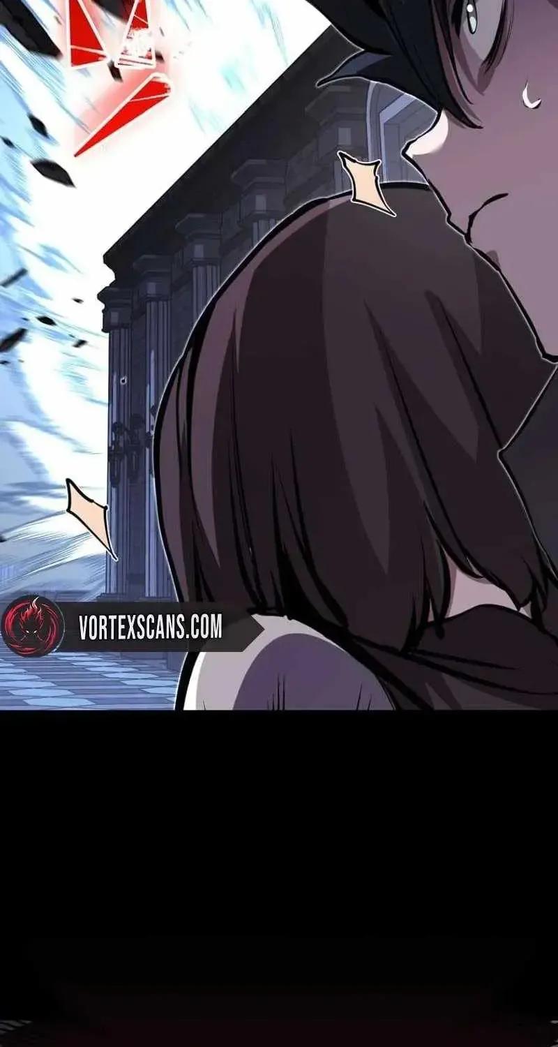 Becoming a Cheat-Level Skill Thief, chapter 36, page 62