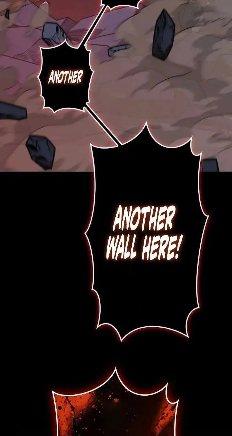 Becoming a Cheat-Level Skill Thief, chapter 36, page 64
