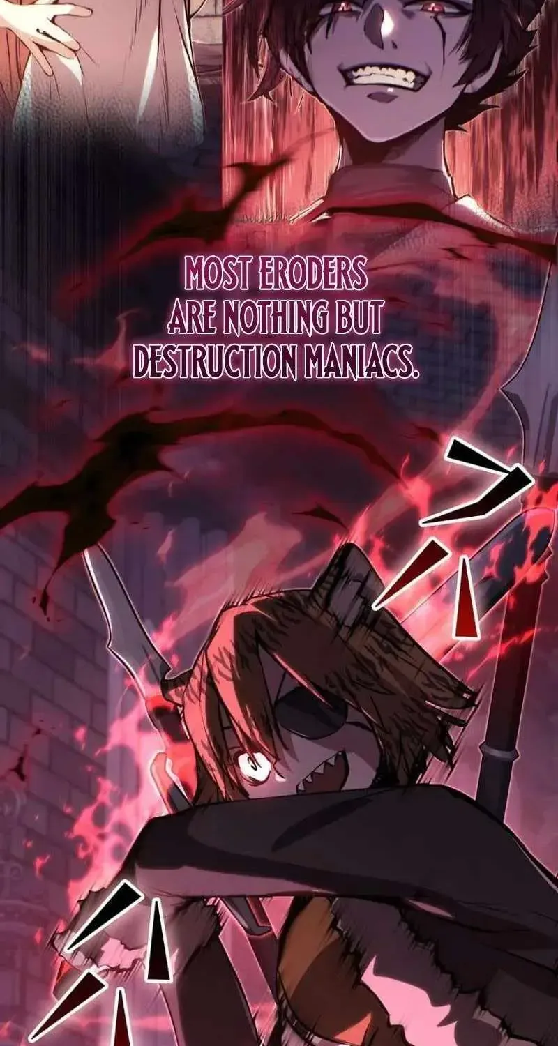 Becoming a Cheat-Level Skill Thief, chapter 36, page 69
