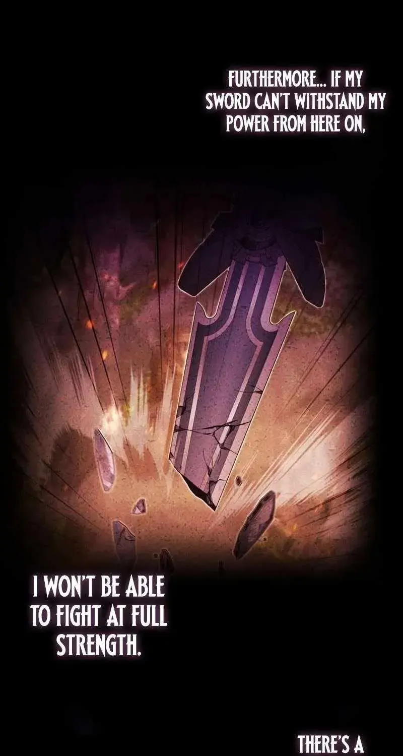 Becoming a Cheat-Level Skill Thief, chapter 36, page 75