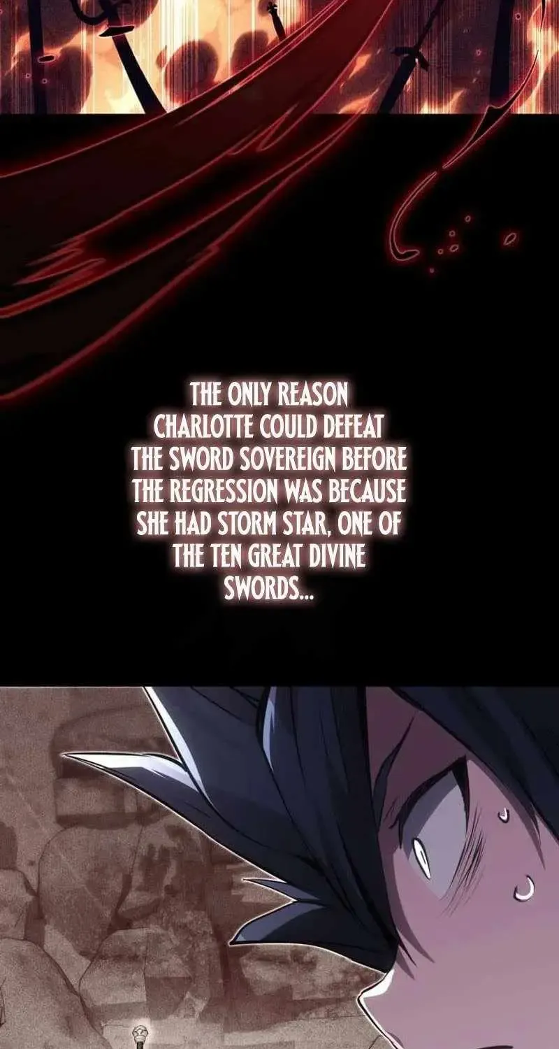 Becoming a Cheat-Level Skill Thief, chapter 36, page 79