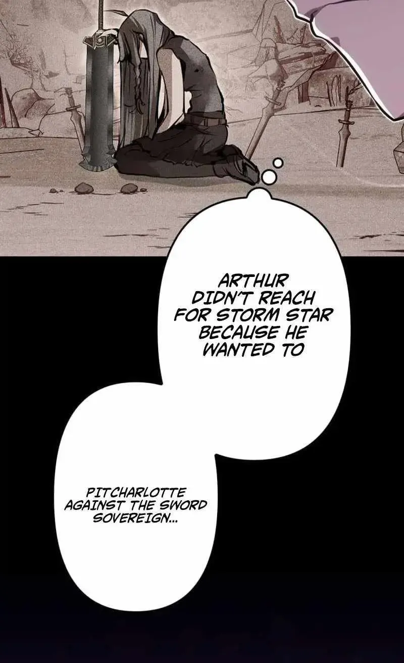 Becoming a Cheat-Level Skill Thief, chapter 36, page 80