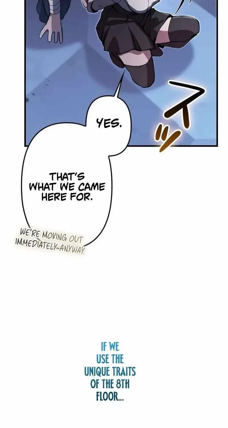 Becoming a Cheat-Level Skill Thief, chapter 36, page 86