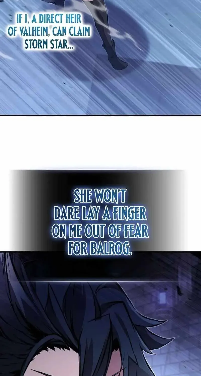 Becoming a Cheat-Level Skill Thief, chapter 36, page 88