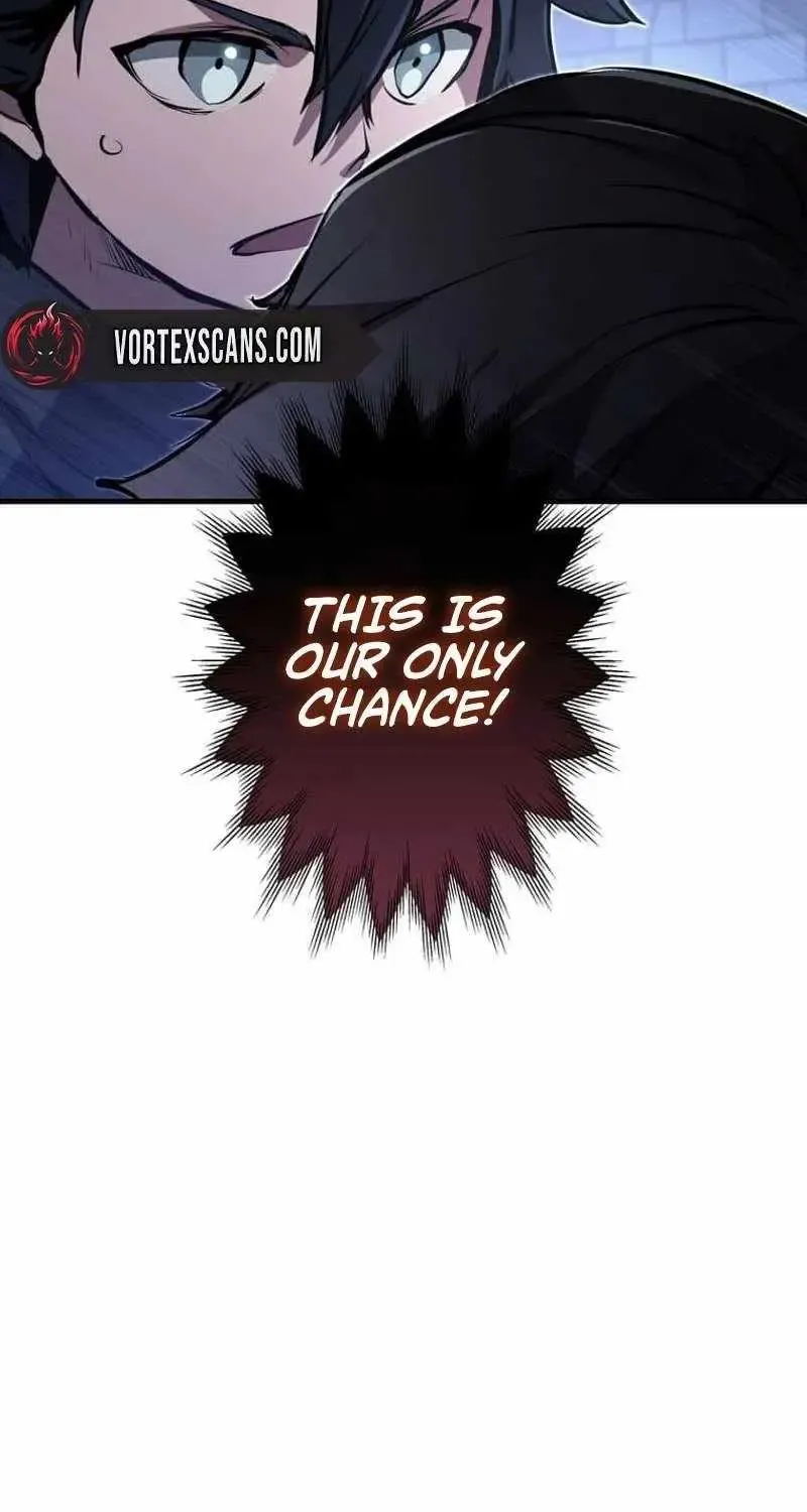 Becoming a Cheat-Level Skill Thief, chapter 36, page 89