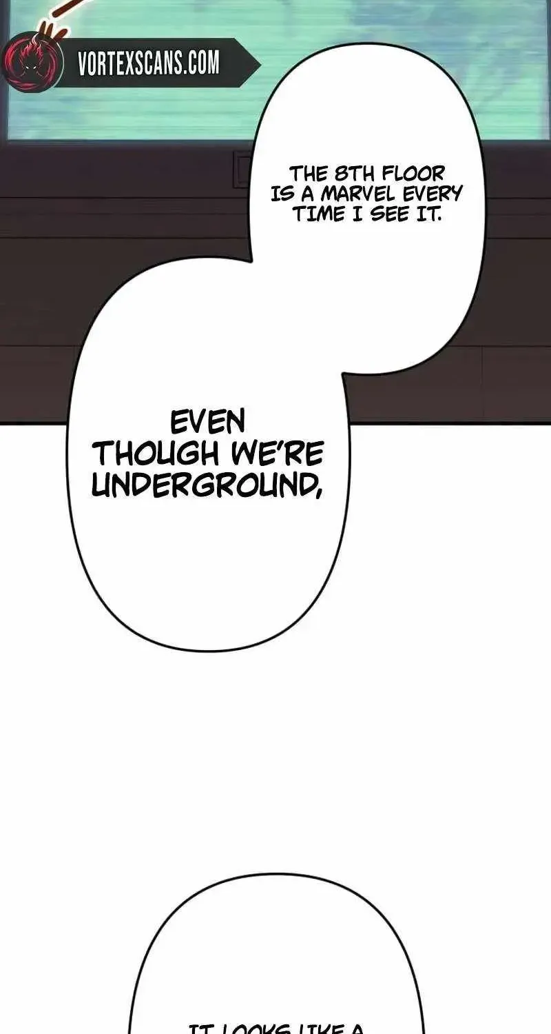 Becoming a Cheat-Level Skill Thief, chapter 36, page 92