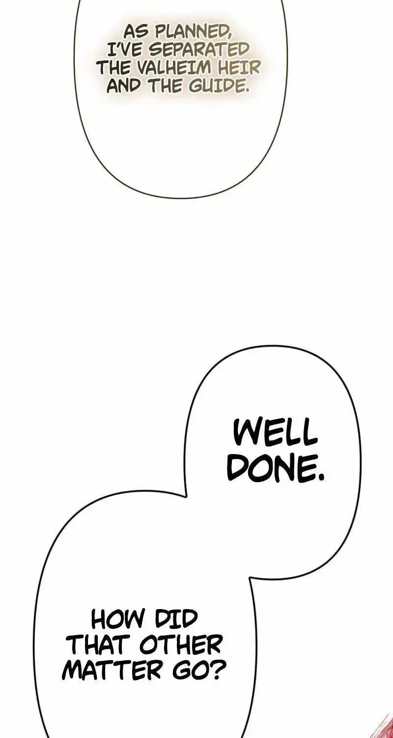 Becoming a Cheat-Level Skill Thief, chapter 36, page 96