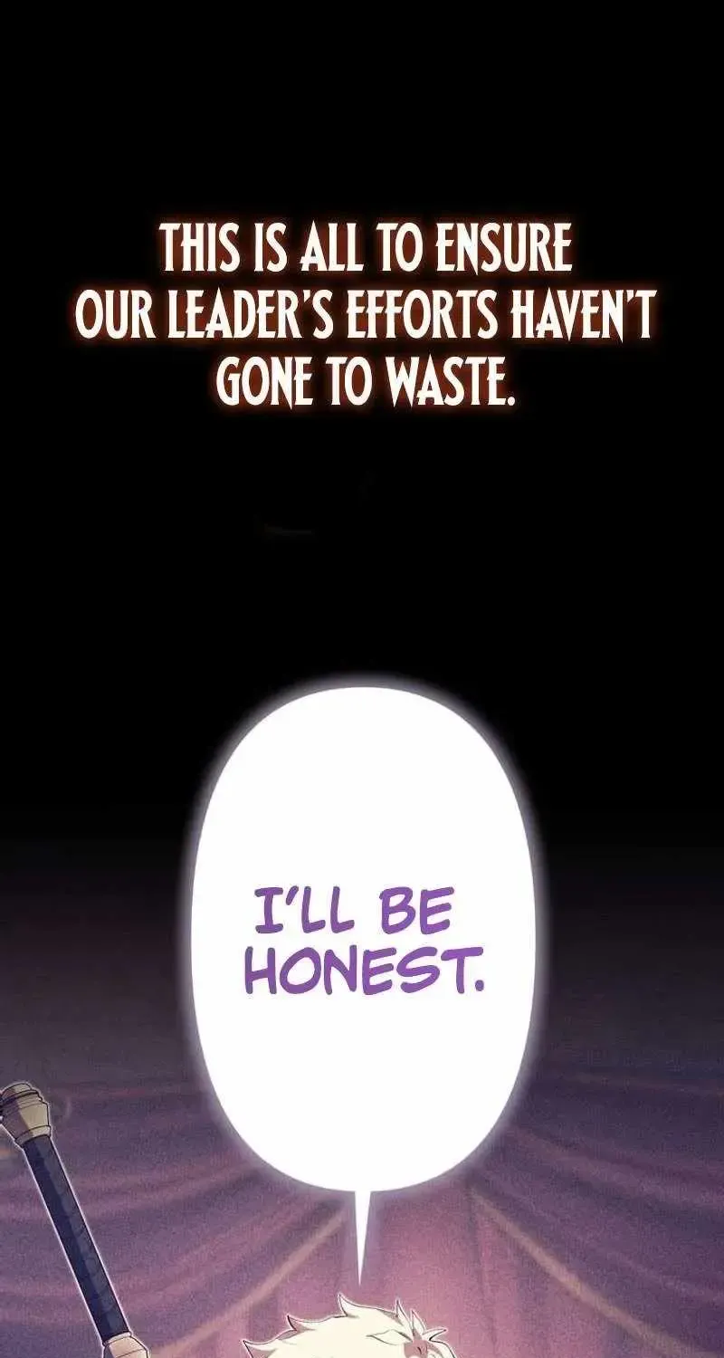 Becoming a Cheat-Level Skill Thief, chapter 36, page 99